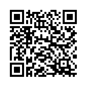 ar-qr-code