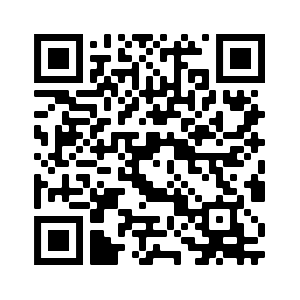 ar-qr-code