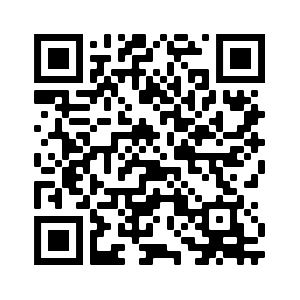 ar-qr-code