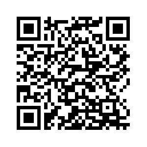 ar-qr-code