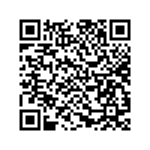 ar-qr-code