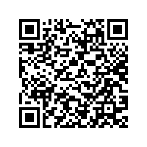 ar-qr-code