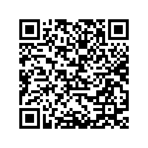 ar-qr-code