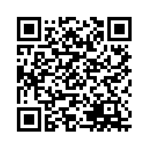 ar-qr-code