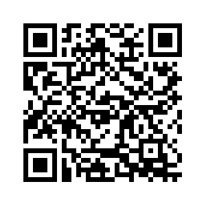 ar-qr-code