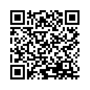 ar-qr-code