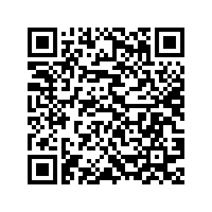 ar-qr-code