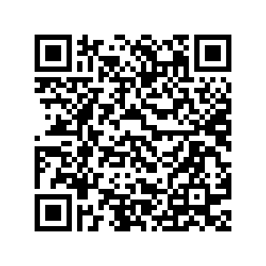 ar-qr-code