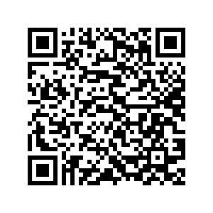 ar-qr-code