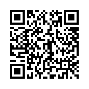 ar-qr-code