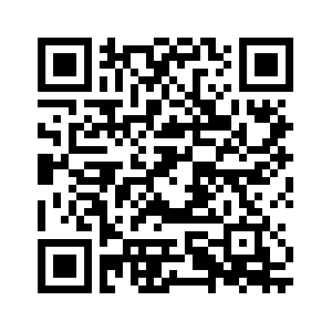 ar-qr-code