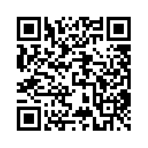 ar-qr-code