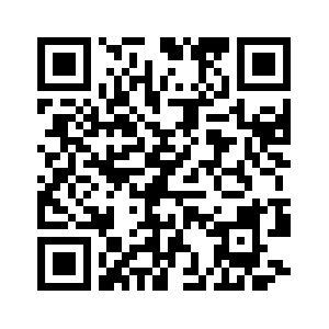 ar-qr-code