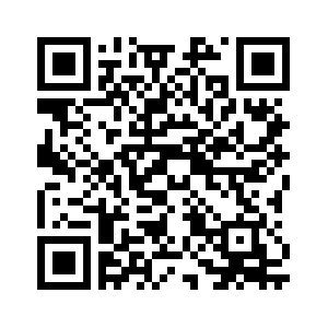 ar-qr-code