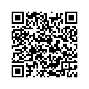 ar-qr-code